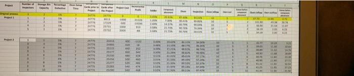 only need number 2, about remodeling storage bin