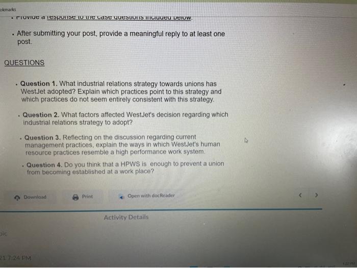 got it now. thank you! I got the answers I need