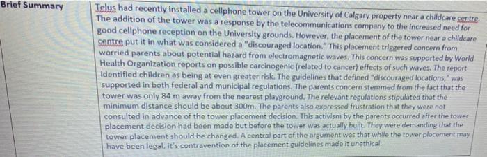 Answer the following Questions 1. What are the