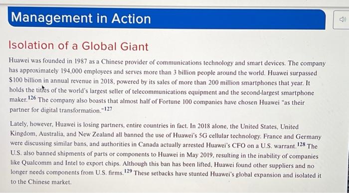 please answer question 1 and 3 Application of