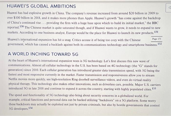 please answer question 1 and 3 Application of