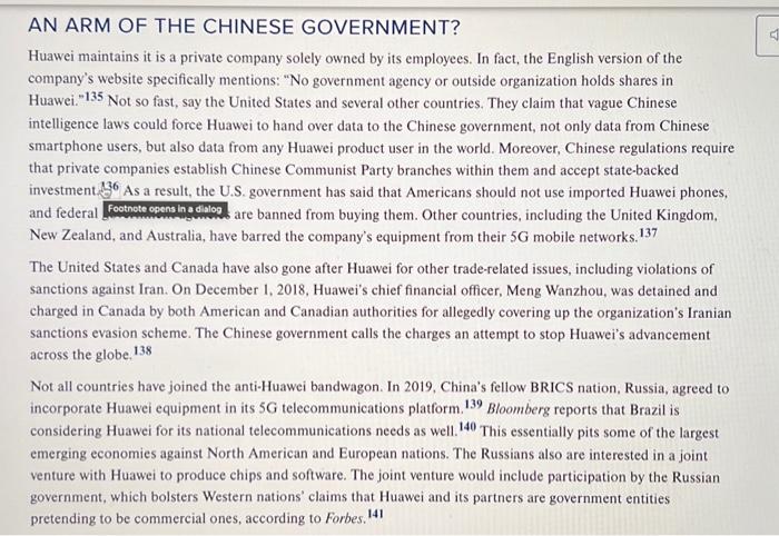 please answer question 1 and 3 Application of