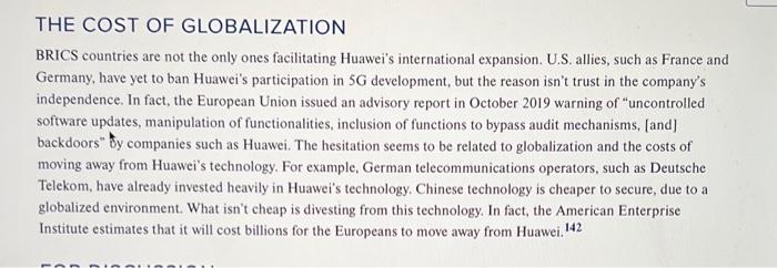 please answer question 1 and 3 Application of