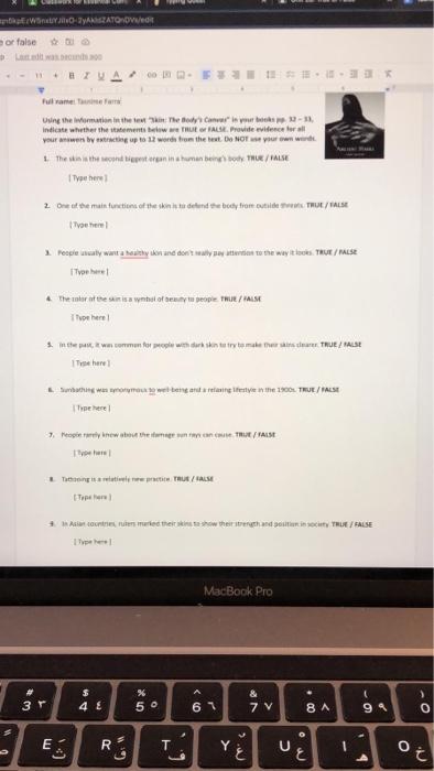 please help me solve this and please provide me