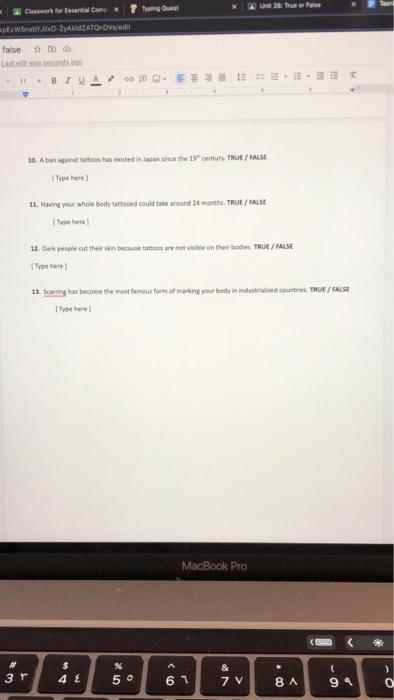 please help me solve this and please provide me