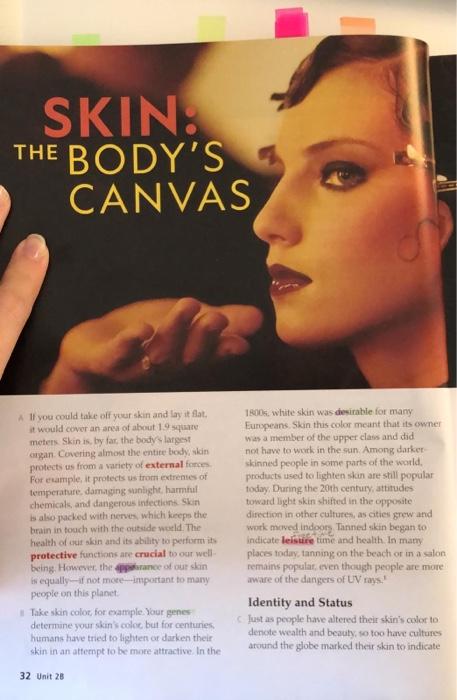 please help me solve this and please provide me