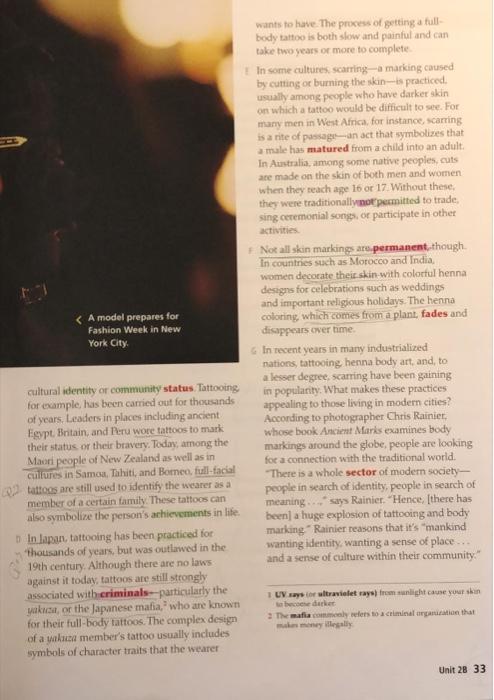 please help me solve this and please provide me