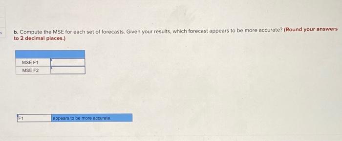 answer all pls Problem 3-21 (Algo) Two different