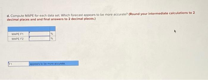 answer all pls Problem 3-21 (Algo) Two different