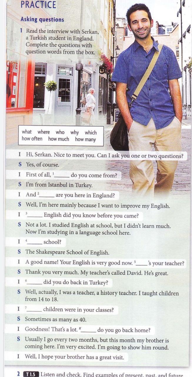 I need the answer as soon as possible PRACTICE