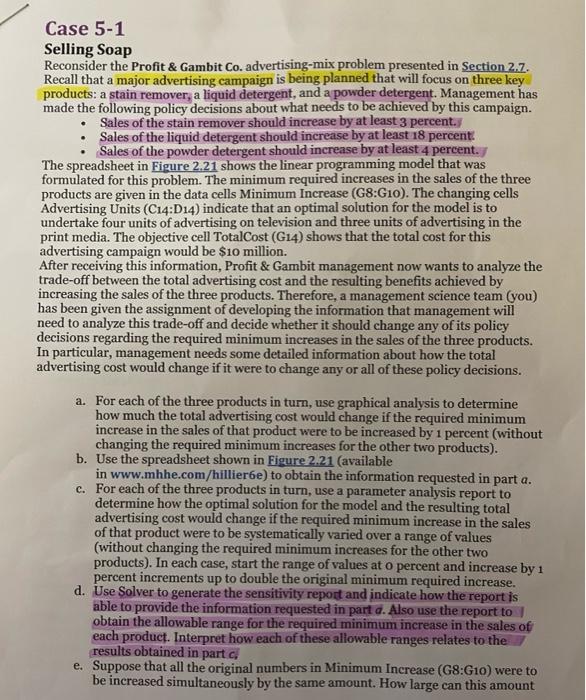 "Management Science" Give me a RECOMMENDATION for