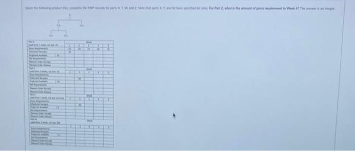 !! 1 15 20 4 Week 3 15 2 10 10 5 15 1 Week 3 2. 4