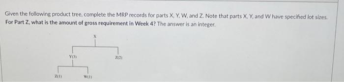 !! 1 15 20 4 Week 3 15 2 10 10 5 15 1 Week 3 2. 4