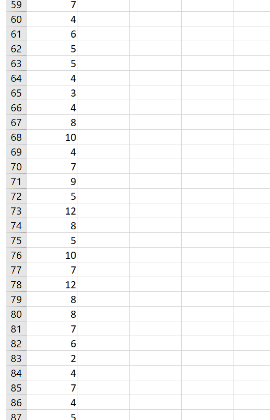 PROBLEM 2: (20 Marks) The Manager of a local