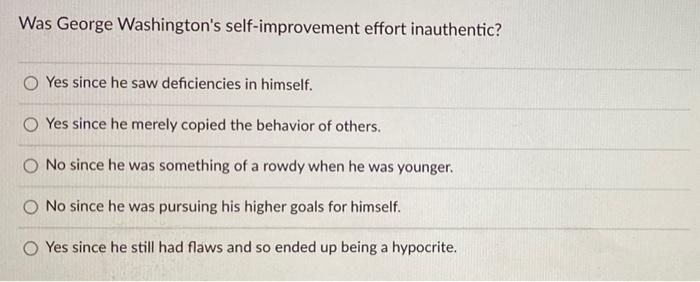 The difference between positive and negative