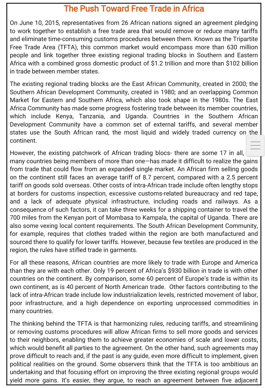 Answer the attach questions with clearly & full