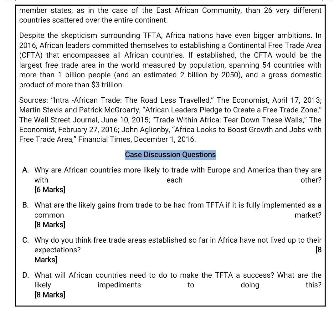 Answer the attach questions with clearly & full