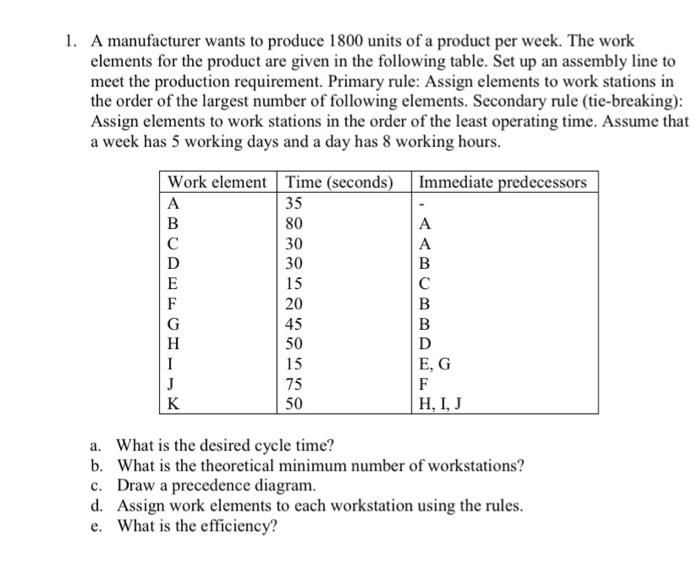 answer question 2 only pls release this question