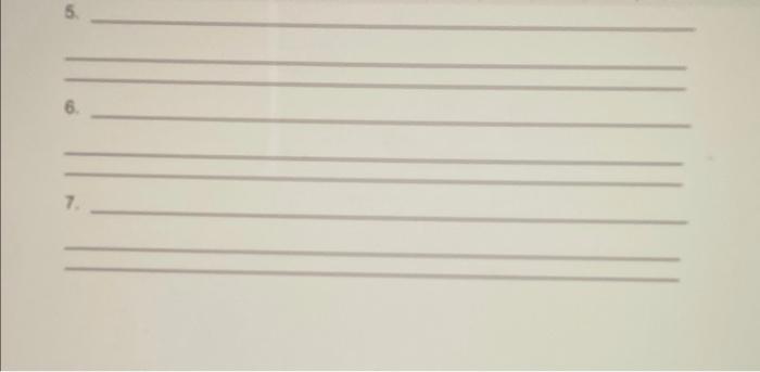 hi i need some help with this case study. my