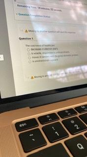 TH CASO / esc 2 Mocht TE W E R A D F G s x Z Z X