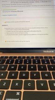 TH CASO / esc 2 Mocht TE W E R A D F G s x Z Z X