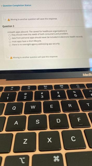 TH CASO / esc 2 Mocht TE W E R A D F G s x Z Z X