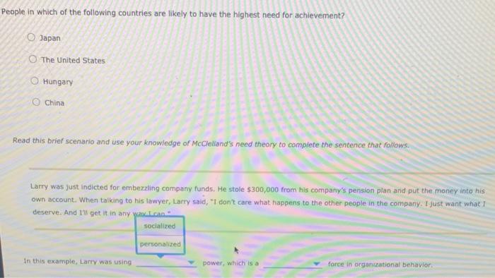 second fill in the blank is constructive or