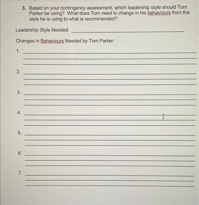 hi i need some help with this case study. my