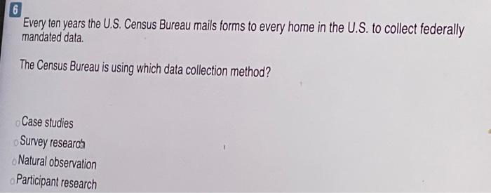 4 Which sociological perspective examines the