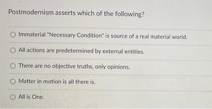 The concept of the "invisible hand" means O
