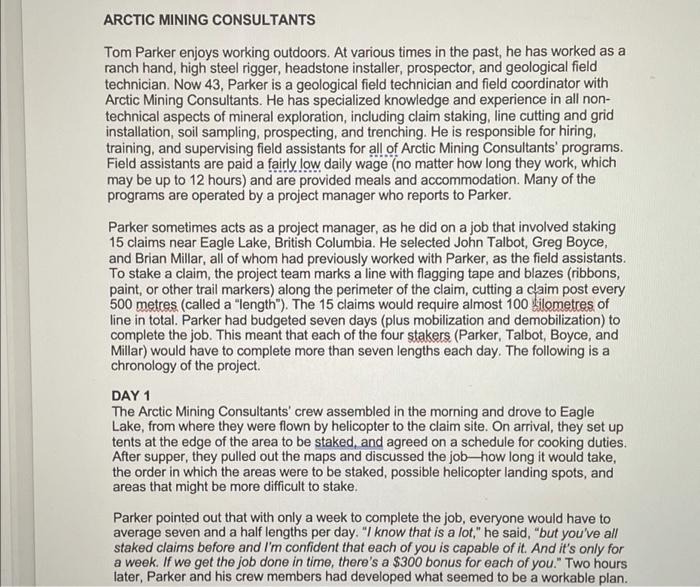 hi i need some help with this case study. my