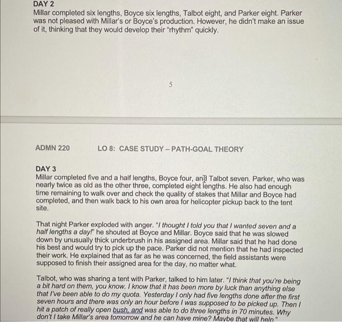 hi i need some help with this case study. my