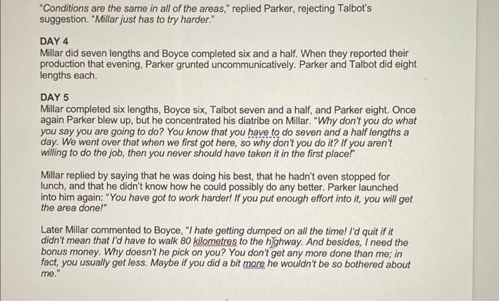 hi i need some help with this case study. my