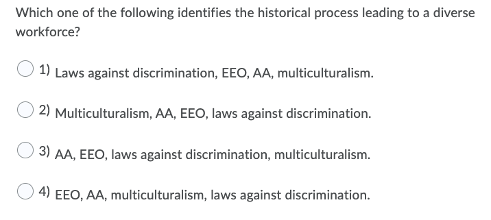 Which one of the following identifies the