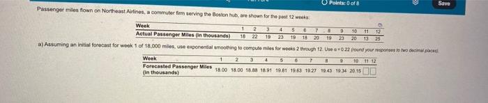 Anna Bry MOT 301 AU2021 Section Save HW See N 224