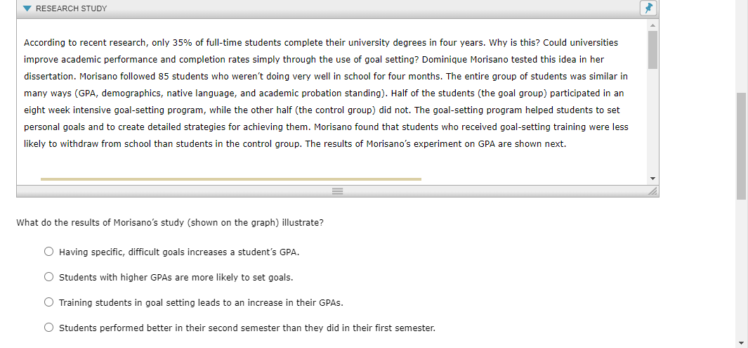 Lukas believed that his company's merit pay