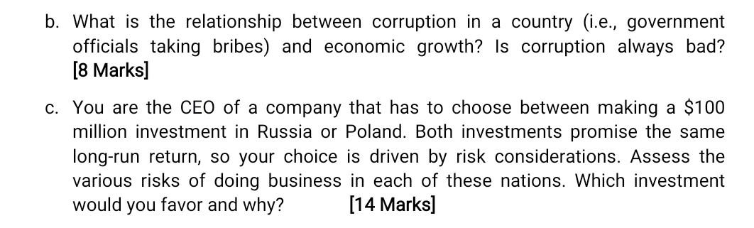 Answer the attach questions with clearly & full