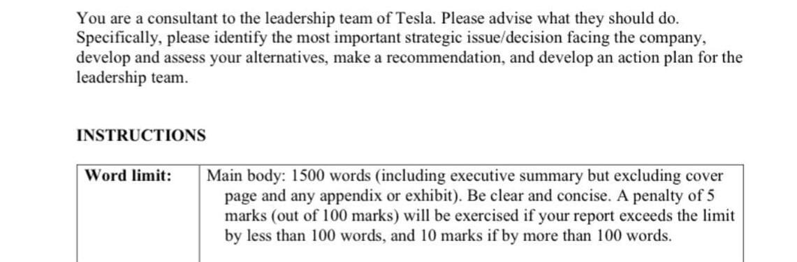 please on your own words for upvote You are a