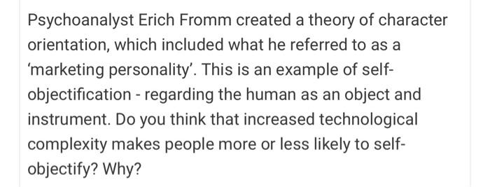 Hi i posted question and 1 reply of this questoon