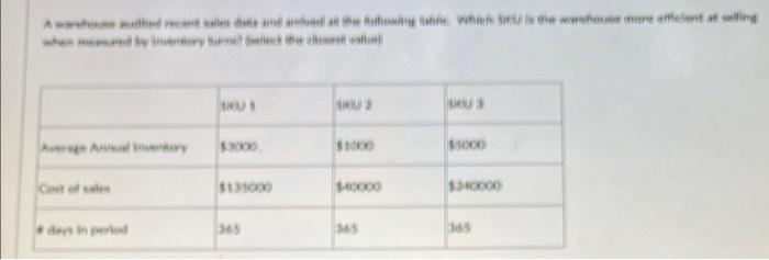 SHE RUS 00015 DO SHE RUS 00015 DO