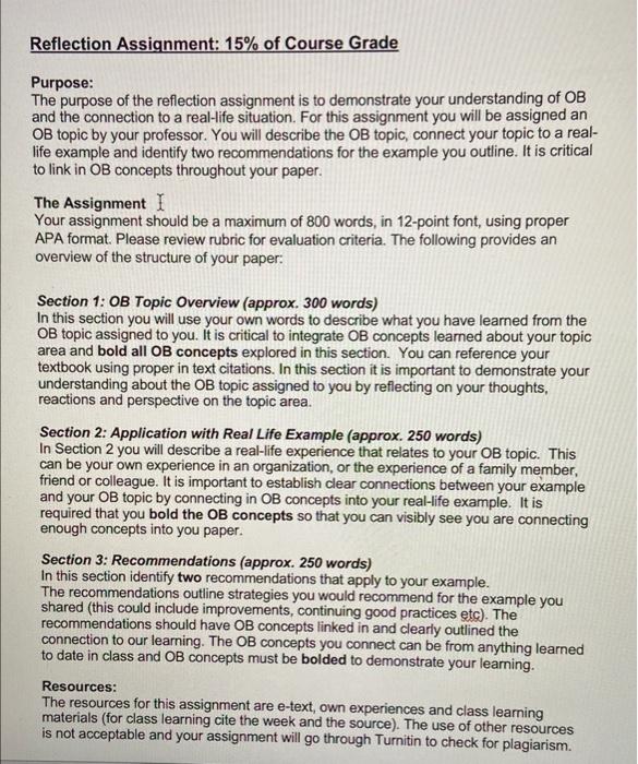 my topic is communication. please answer it