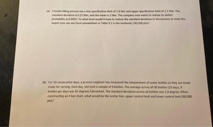 please write out and explain steps, I am actually