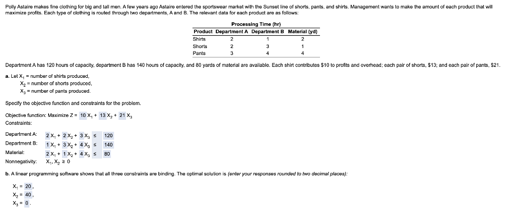 Need help with part C can't seem to figure it