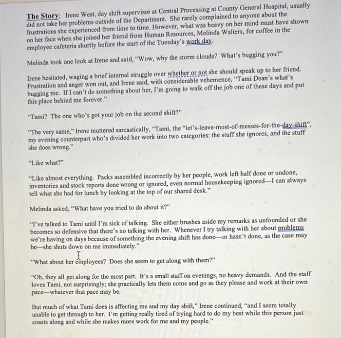 Please answer the question which is in number 2