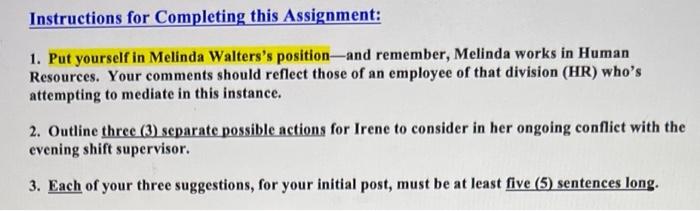 Please answer the question which is in number 2