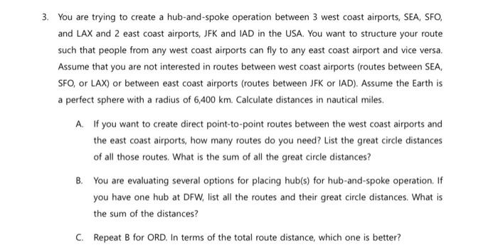solve this please the subject introduction to