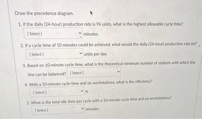 Dr. Lori Baker, operations manager at Nesa