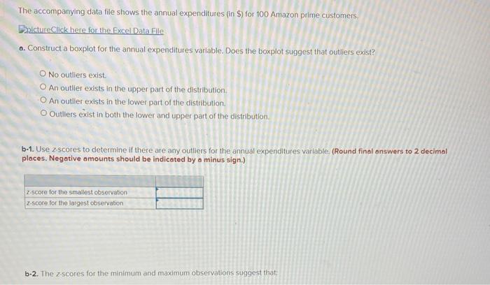 additional info added The accompanying data file