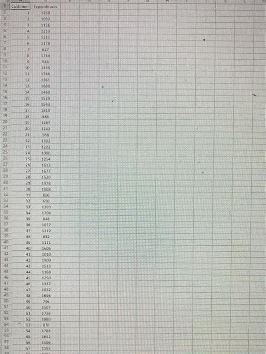 additional info added The accompanying data file