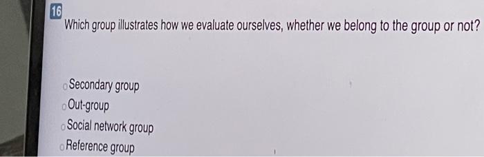 15 What is the 